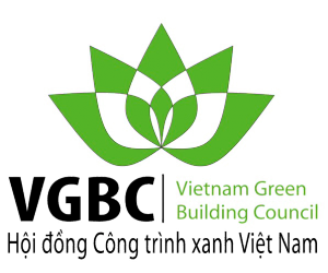 vgbc-logo
